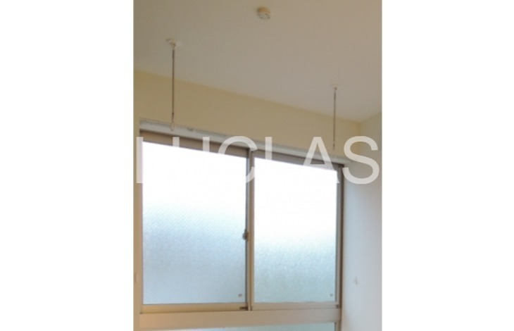 フェリーチェ東高円寺Ⅱ その他10