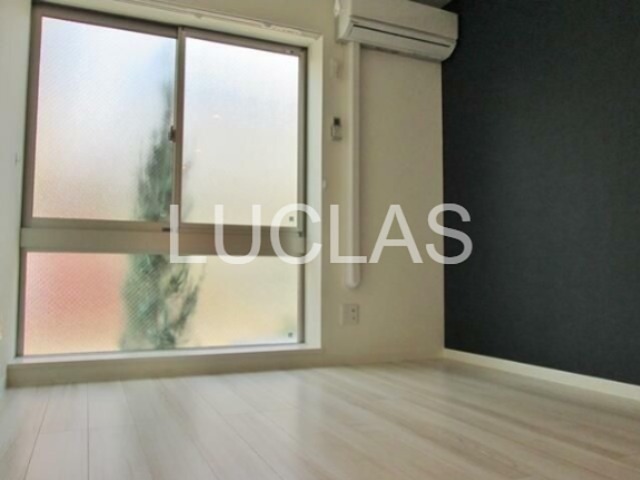 フェリーチェ東高円寺Ⅱ その他11