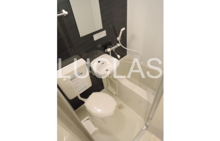 フェリーチェ東高円寺Ⅱ その他1