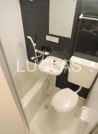 フェリーチェ東高円寺Ⅱ その他2