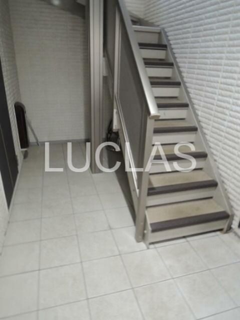 フェリーチェ東高円寺Ⅱ その他3