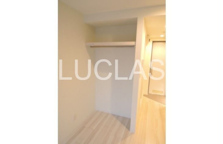 フェリーチェ東高円寺Ⅱ その他5