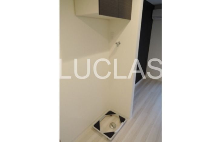 フェリーチェ東高円寺Ⅱ その他8