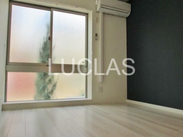 フェリーチェ東高円寺Ⅱ その他9