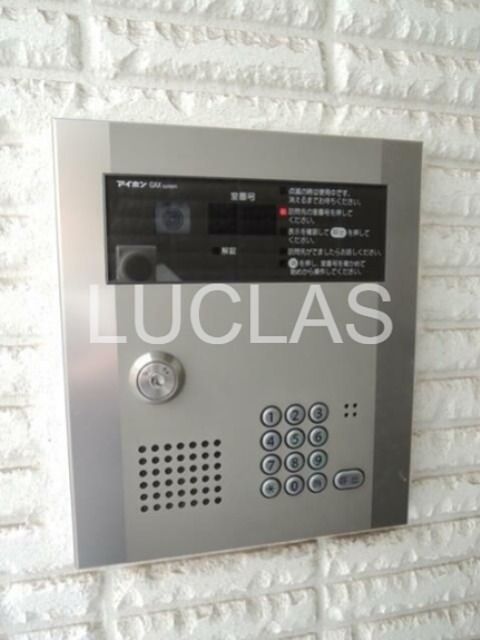 フェリーチェ東高円寺Ⅱ その他11