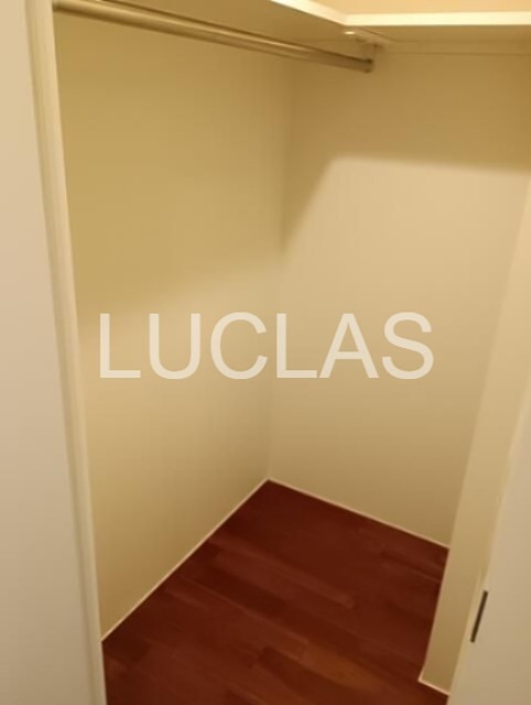 リブレス武蔵関 その他3