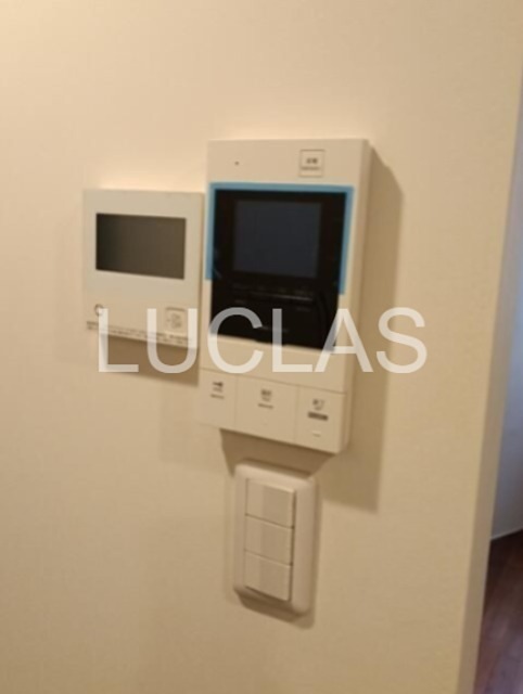 リブレス武蔵関 その他4