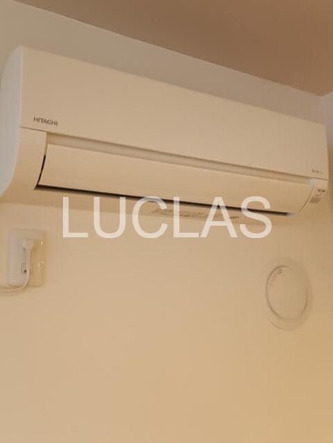 リブレス武蔵関 その他7