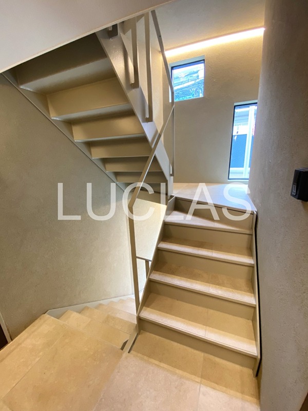 リブレス武蔵関 その他9