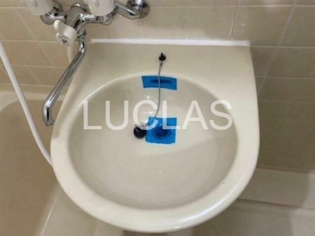 クレアシオン新中野 その他2