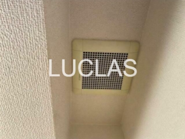 クレアシオン新中野 その他4