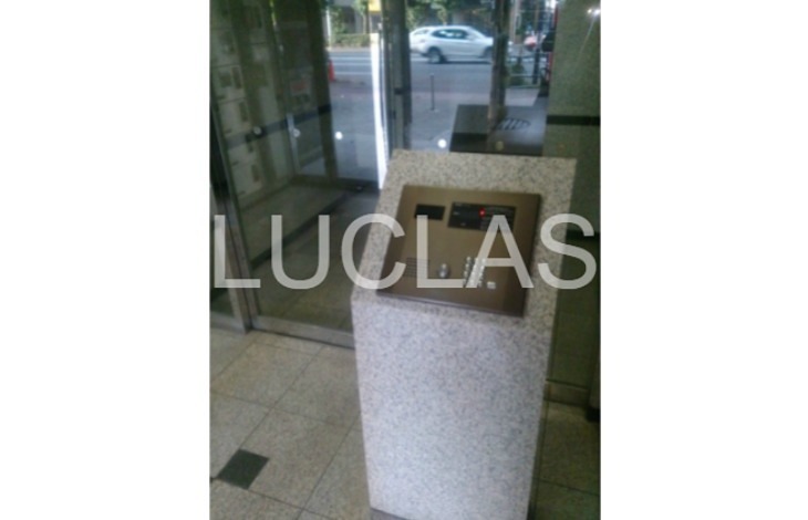 クレアシオン新中野 その他5