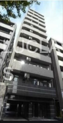 クレアシオン新中野 その他6