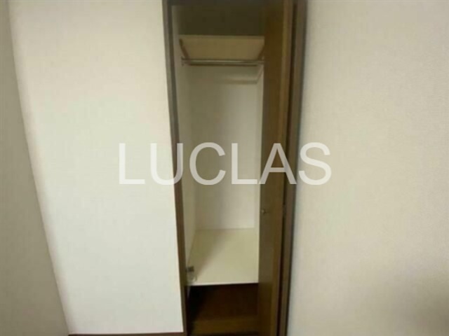 クレアシオン新中野 その他7