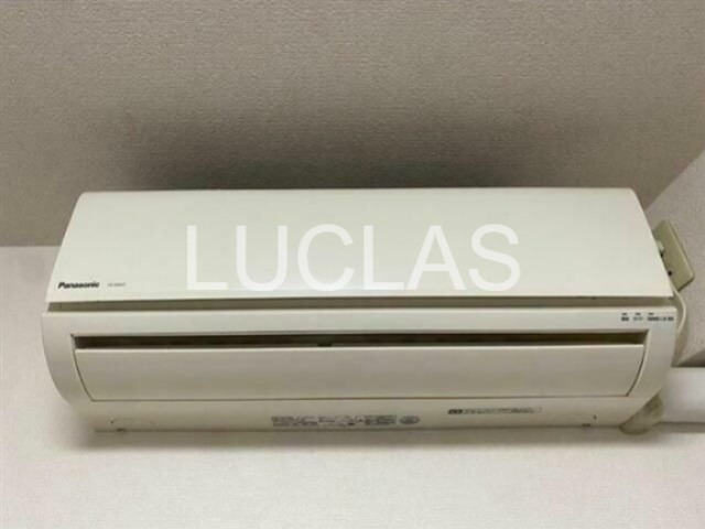 クレアシオン新中野 その他8