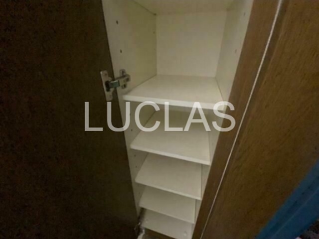 クレアシオン新中野 その他10