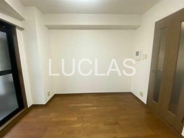 クレアシオン新中野 その他11