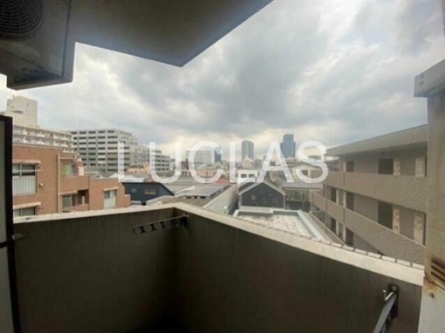 クレアシオン新中野 その他13