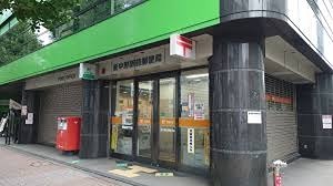 クレアシオン新中野 周辺画像7