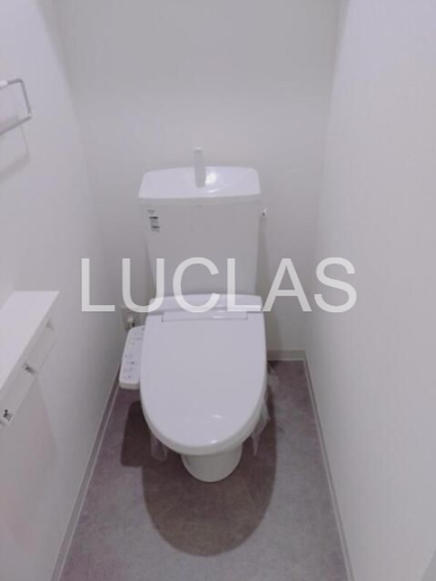 ＥＩＪＵ富士見台駅前 その他1