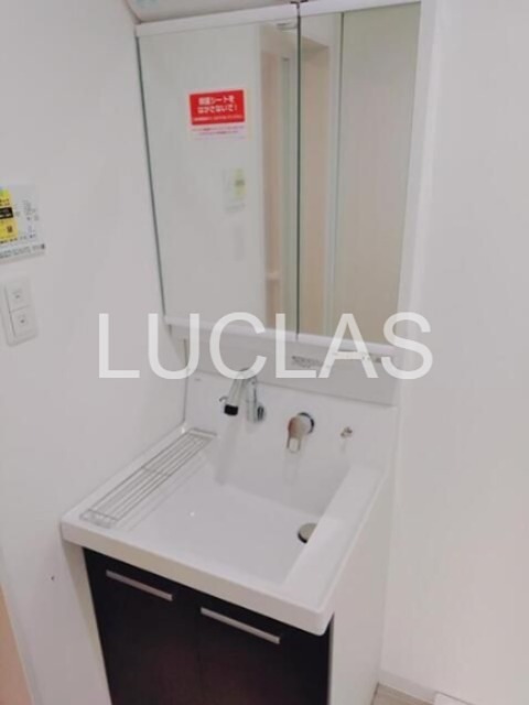 ＥＩＪＵ富士見台駅前 その他2