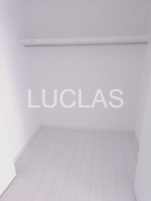 ＥＩＪＵ富士見台駅前 その他3