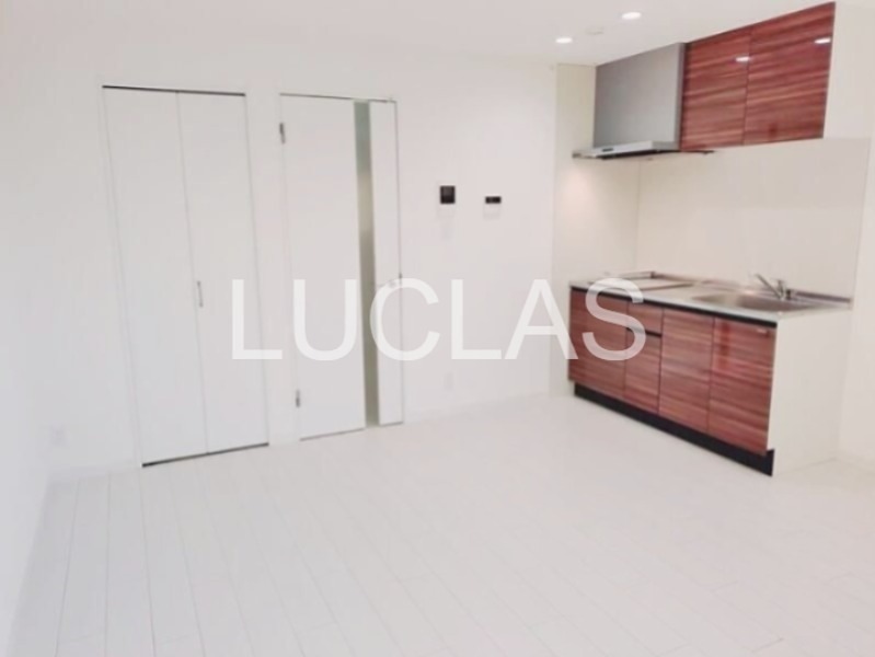 ＥＩＪＵ富士見台駅前 その他4