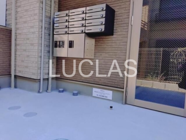 ＥＩＪＵ富士見台駅前 その他5