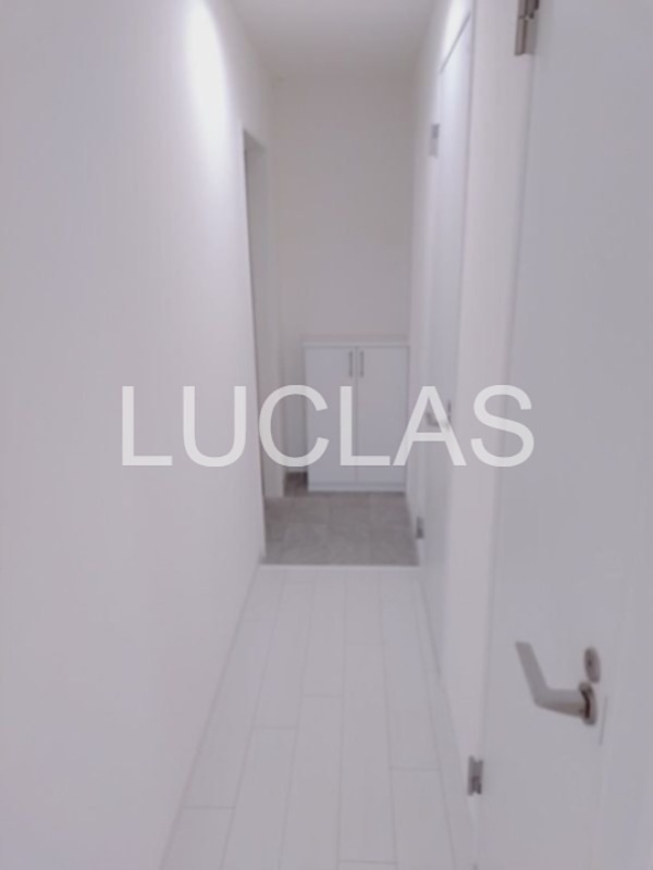 ＥＩＪＵ富士見台駅前 玄関