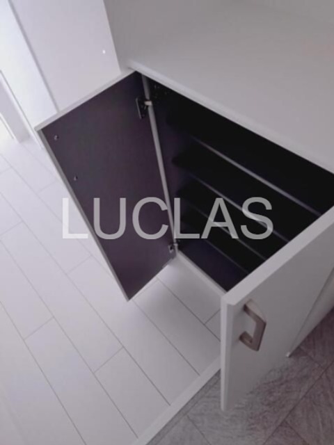 ＥＩＪＵ富士見台駅前 その他8