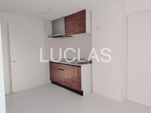 ＥＩＪＵ富士見台駅前 キッチン