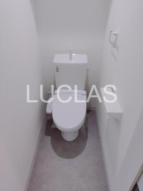 ＥＩＪＵ富士見台駅前 その他1