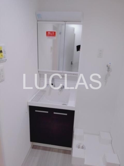 ＥＩＪＵ富士見台駅前 その他2