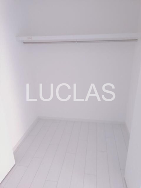 ＥＩＪＵ富士見台駅前 その他3