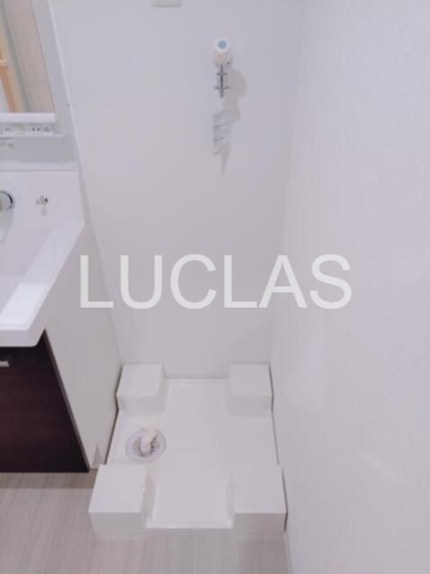 ＥＩＪＵ富士見台駅前 その他4