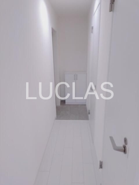 ＥＩＪＵ富士見台駅前 玄関