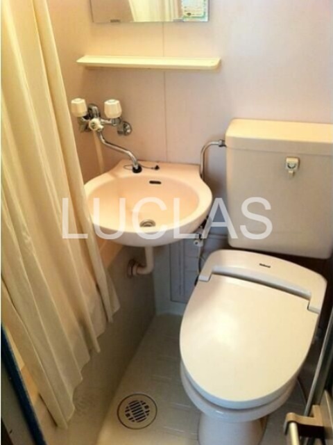 柏木MURA その他1