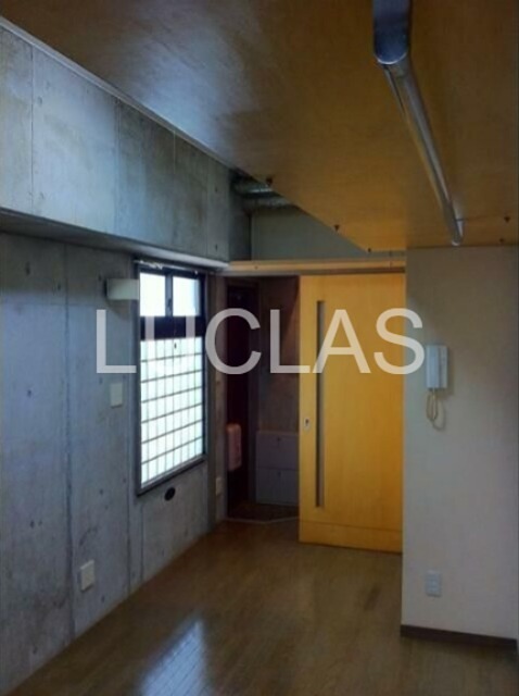 柏木MURA その他4