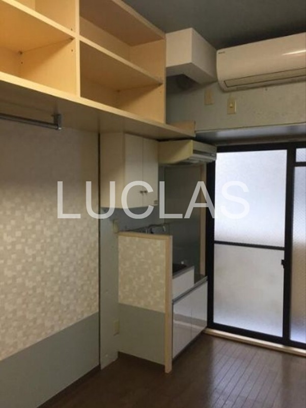 柏木MURA その他5