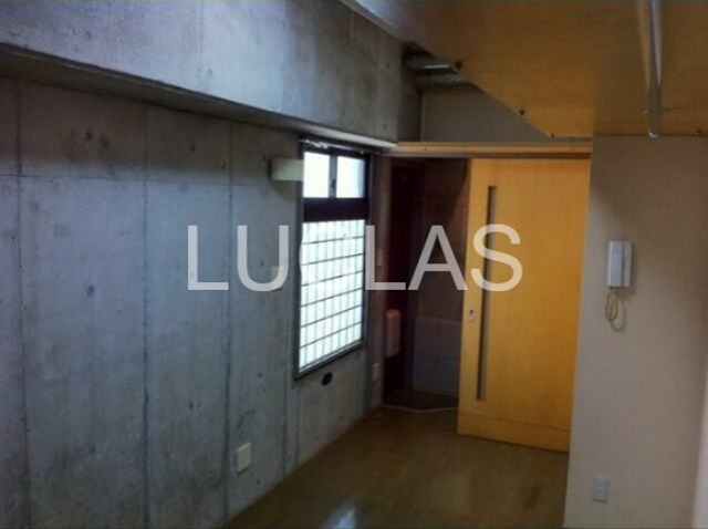 柏木MURA その他7