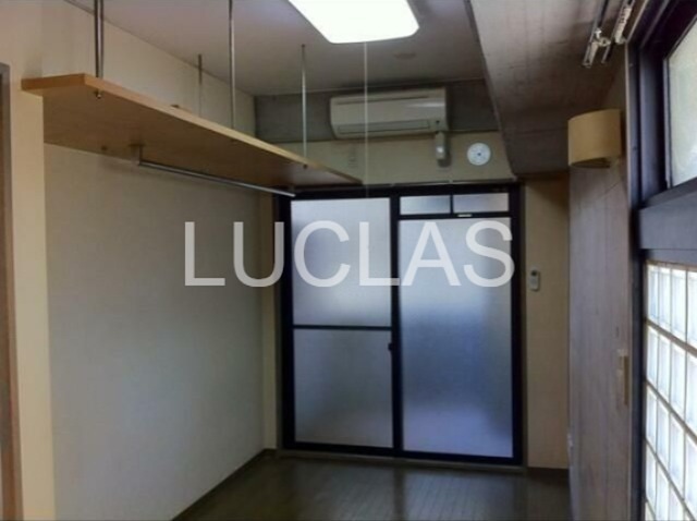 柏木MURA その他8