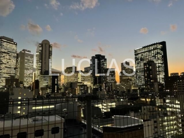 柏木MURA その他9