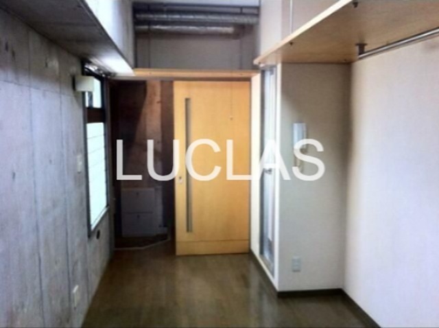 柏木MURA リビング