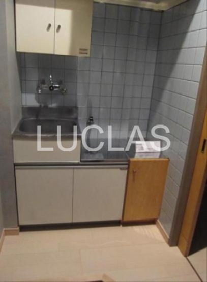 柏木MURA キッチン