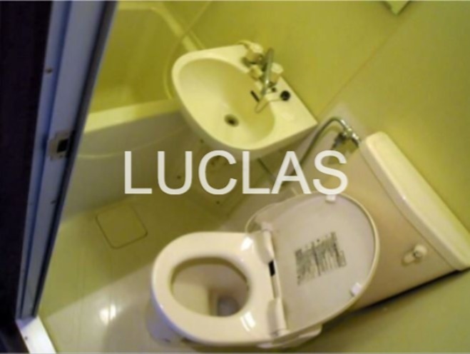 柏木MURA 風呂画像