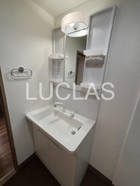 ル・ファール石神井 その他2