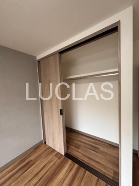 ル・ファール石神井 その他3