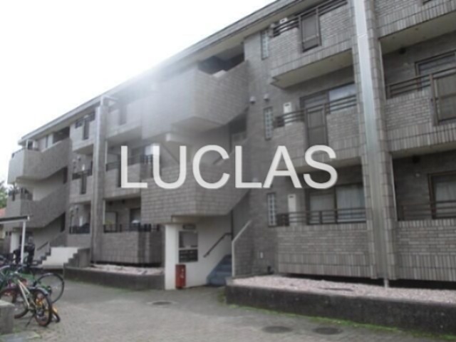 ル・ファール石神井 その他5