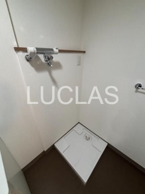 ル・ファール石神井 その他6