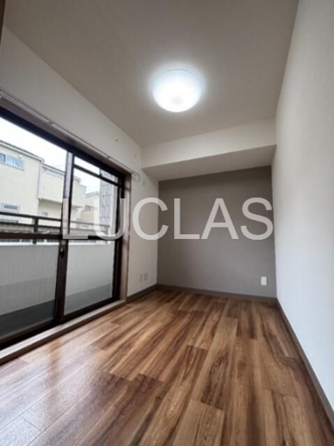 ル・ファール石神井 その他7